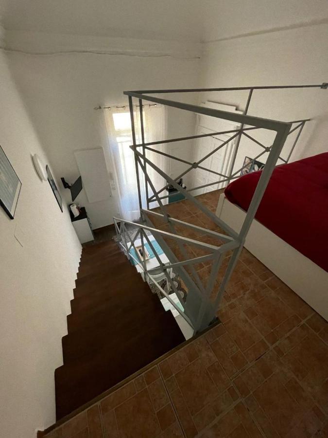 Centralissimo Appartamento Su Due Livelli 1 Torino Eksteriør billede
